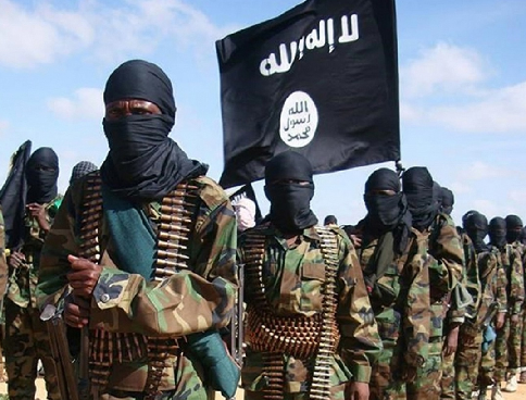 ‘All Churches in Egypt Should be Destroyed’: The Persecution of Christians, October 2024